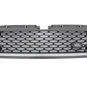 GRILL ATRAPA CHŁODNICY RANGE ROVER SPORT I LIFT Darmowy zwrot